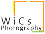 WIC's Photography