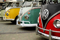 VW Vans
